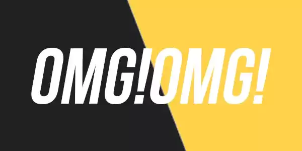 omg omg официальный сайт