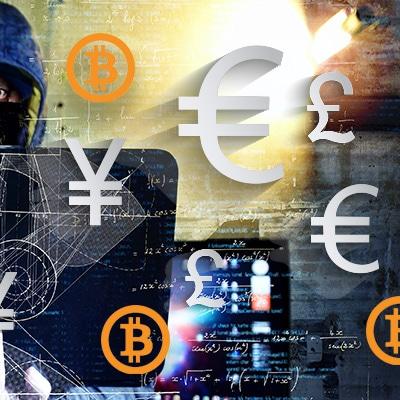 ссылка на сайт omgomg