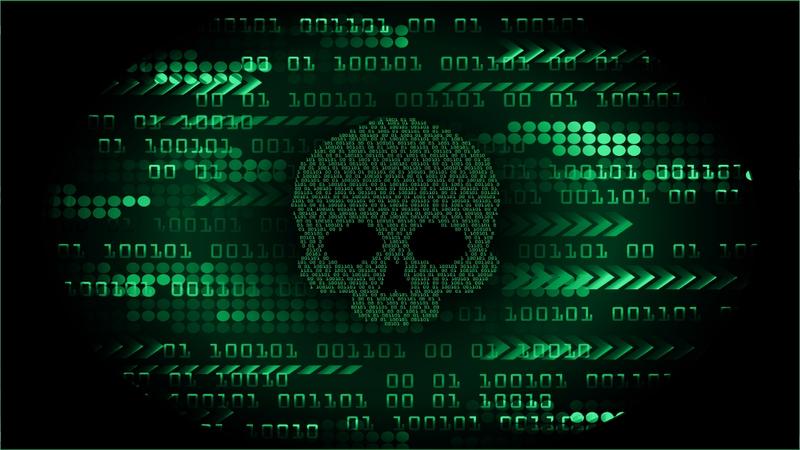 omgomg сайт тор ссылка