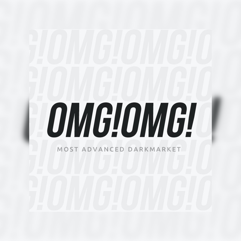 omg omg onion